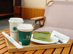 -加帕瑜伽培训学院