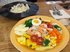 -三喜有食(集美店)