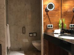 -新加坡文华东方酒店