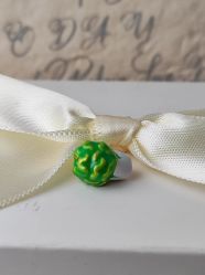 点击看大图 -Cindy Jewelry·钻戒·彩色宝石