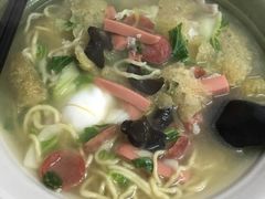 -项记面馆(明瓦廊店)