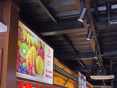 -魏铭鱼头捞饭(晋阳路店)