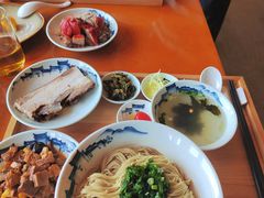 -金鸡湖大酒店·金咖啡厅(国宾路店)