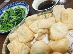 -河上轩(湖墅北路店)
