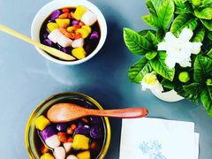 -歎雪糕低糖低脂Gelato冰淇淋