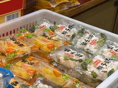 -沈大成(城隍庙店)