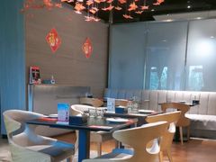 -有璟阁港式餐厅(金融街购物中心店)