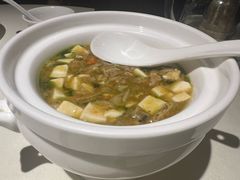 -成隆行·蟹王府(九江路店)