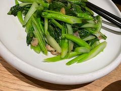 -客汀家宴·客家烟火 四季食材(集美店)