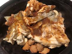 -炳胜品味(海印总店)