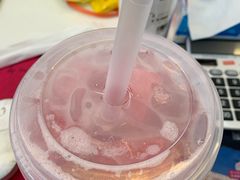 -奈雪的茶(新天地广场PRO店)