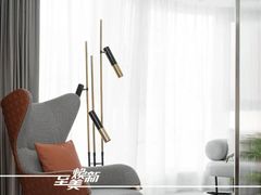 -至美焕新·全屋翻新