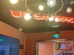 -唱吧麦颂KTV(西单华威潮铺街店)