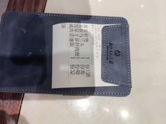 -满江红四季餐厅 · 国家五钻级酒家(新纪元大酒店店)