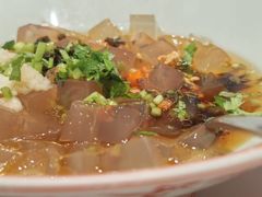 -山东宾馆·齐鲁苑餐厅