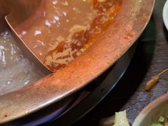 -滇釜火锅·能喝汤的火锅(车公庄店)