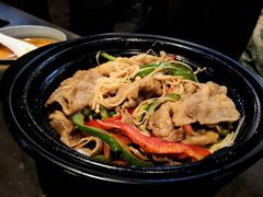 -紫藤燕语(兴澄银座店)