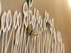 -繁花足道(梅江店)