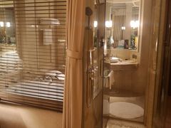 -白金汉爵大酒店(相城店)