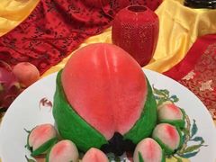 -钓鱼台国宾馆