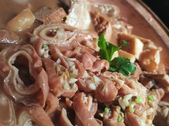 -恭敬李·烤鸭(天坛北门店)