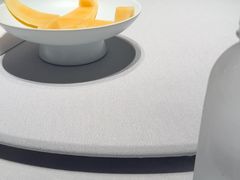 -徐记海鲜(南油永新汇店)