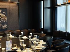 -道海元·潮粤汇(前滩店)