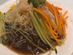 -不倒翁·徽天下名菜楼(马鞍山路店)