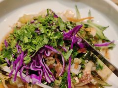 -泰钰丰烤鸭(开发区店)