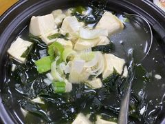 -屋里家延边朝鲜族冷面(南园店)