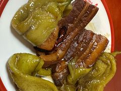 -刘小忙把子肉(北园大街总店)