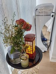 -美酱公社·轻奢美肤中心