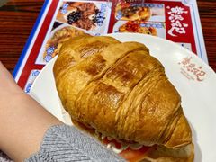 -黄恩记茶餐厅(杨箕店)