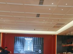 -瓷忆·瓷文化餐厅(上海店)