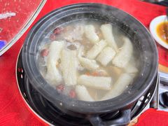 -花苑美食横琴生蚝火锅(拱北粤华路店)