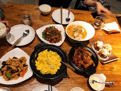 -原食日记(三里屯店)