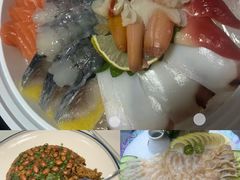 -南园酒家(前进路店)
