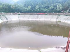 -北京十三陵国家森林公园蟒山景区