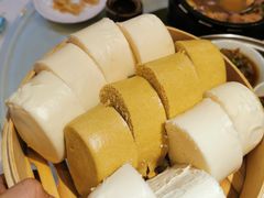 -莲花餐饮(高新店)