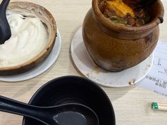 -云平风味园(护国路店)