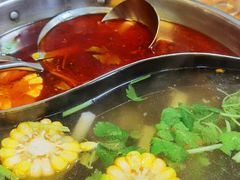 -合记汕头牛肉店(嘉禾路店)