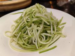 -走马楼饭庄(慈城古县城店)
