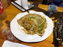 -穿烧谱烧烤