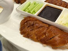 -老浒记民俗酒楼(王府井店)