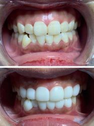 -美朵纹绣美牙纹眉工作室