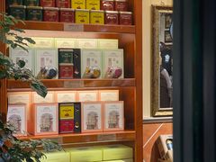 -赵小姐的店(鼓浪屿三友店)