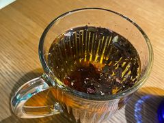 -纳鲁孜·新疆特色餐厅(上海悦荟广场店)