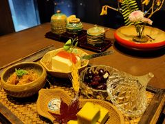 -敦煌神画 (三十三城店)