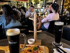 -haxnbauer海森堡德国餐厅(深圳coco店)