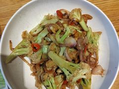 -小大董·烤鸭(五棵松店)